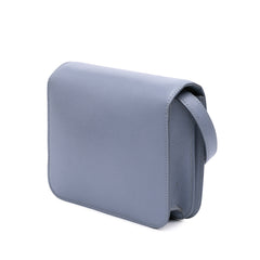Teen Liege Calfskin Classic Box