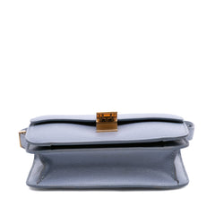 Teen Liege Calfskin Classic Box