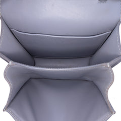 Teen Liege Calfskin Classic Box