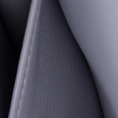 Teen Liege Calfskin Classic Box