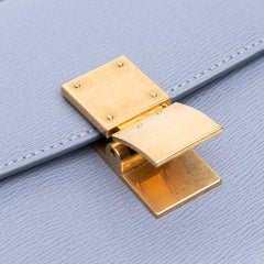 Teen Liege Calfskin Classic Box