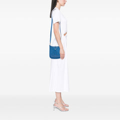 Epsom Evelyne TPM