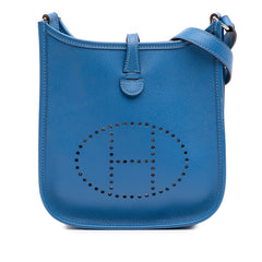 Epsom Evelyne TPM