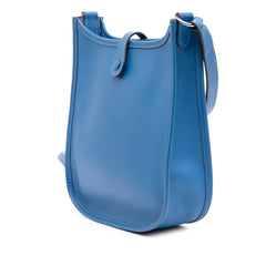 Epsom Evelyne TPM