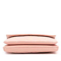 Monogram Empreinte Twice