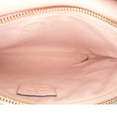 Monogram Empreinte Twice