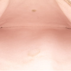 Monogram Empreinte Twice