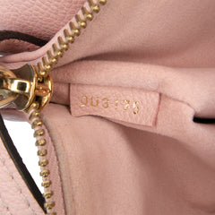 Monogram Empreinte Twice