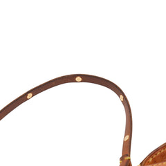 Monogram Multicolore Pochette Accessoires