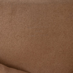Monogram Multicolore Pochette Accessoires
