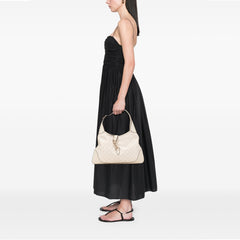 Medium Guccissima Jackie O Bouvier Hobo