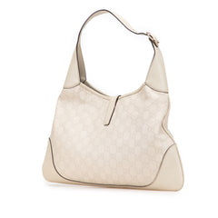 Medium Guccissima Jackie O Bouvier Hobo
