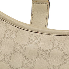 Medium Guccissima Jackie O Bouvier Hobo