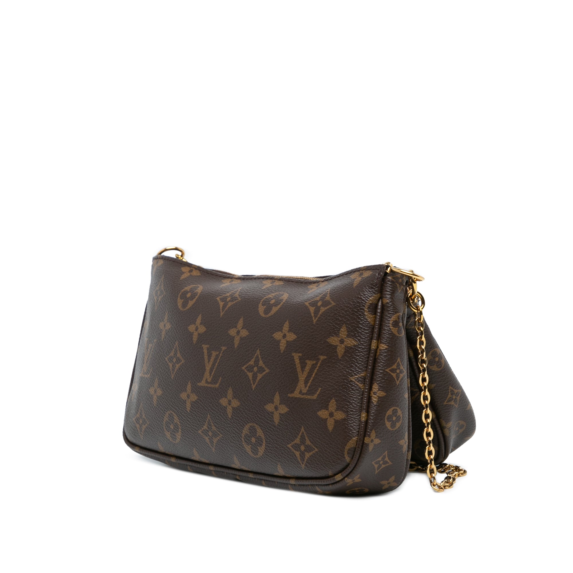 Monogram Multi Pochette Accessoires