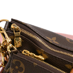 Monogram Multi Pochette Accessoires