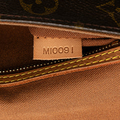 Monogram Looping Mini_6