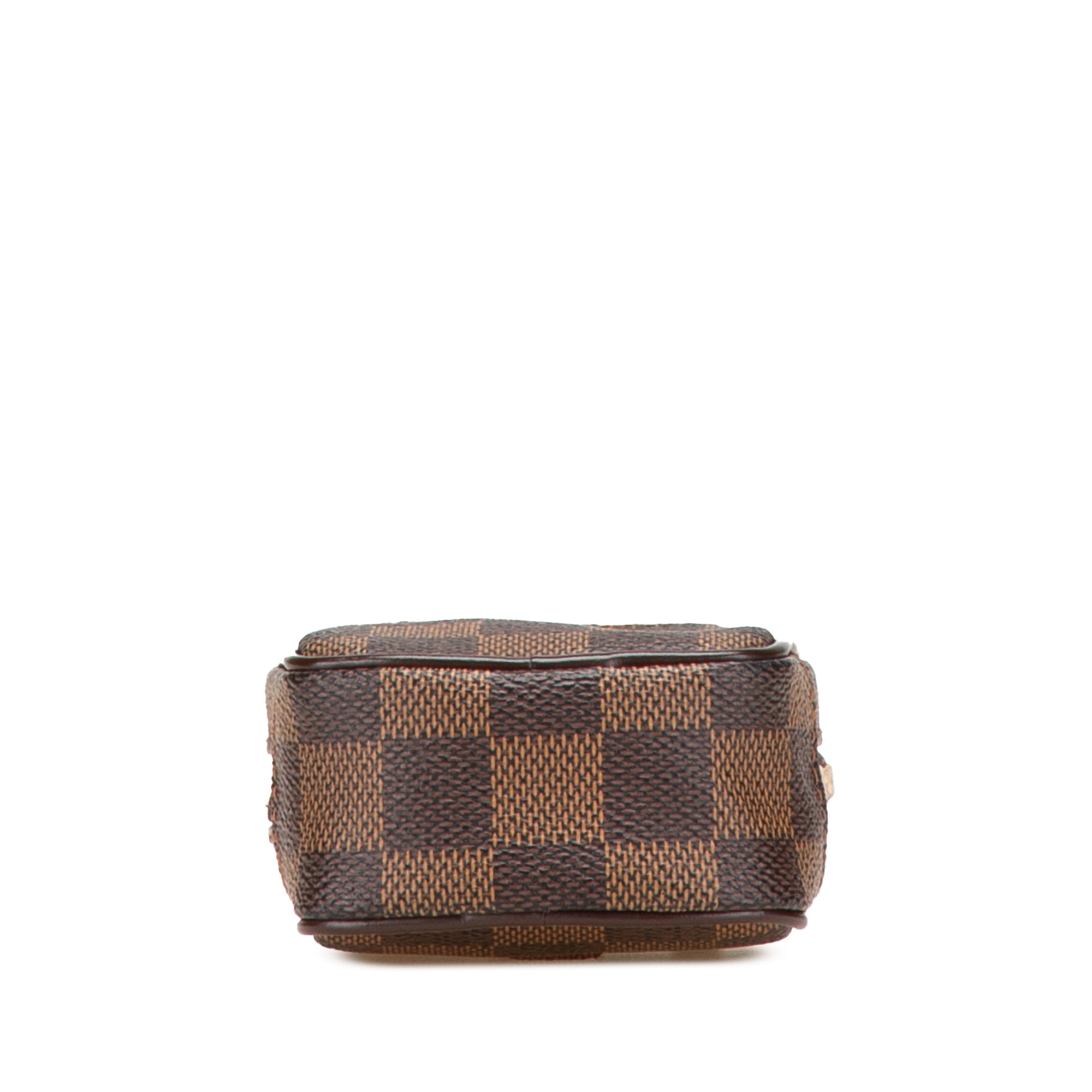 Damier Ebene Etui Okapi PM