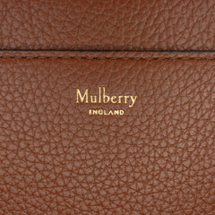Medium Grained Calfskin Darley Crossbody