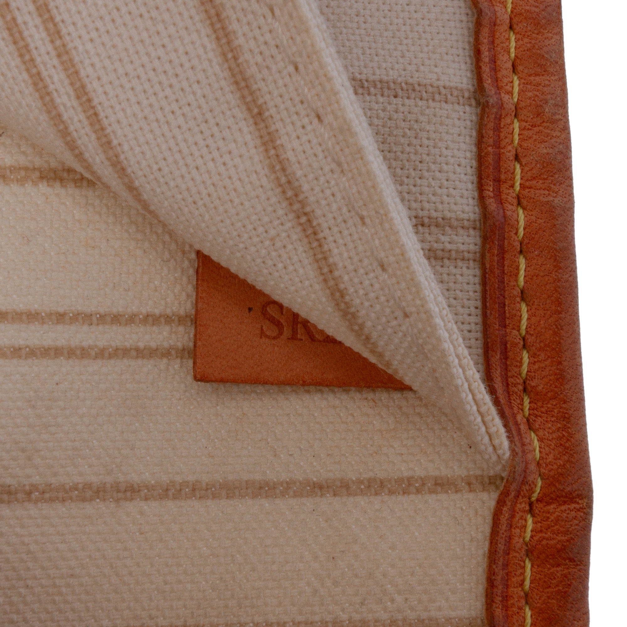 Damier Azur Neverfull MM