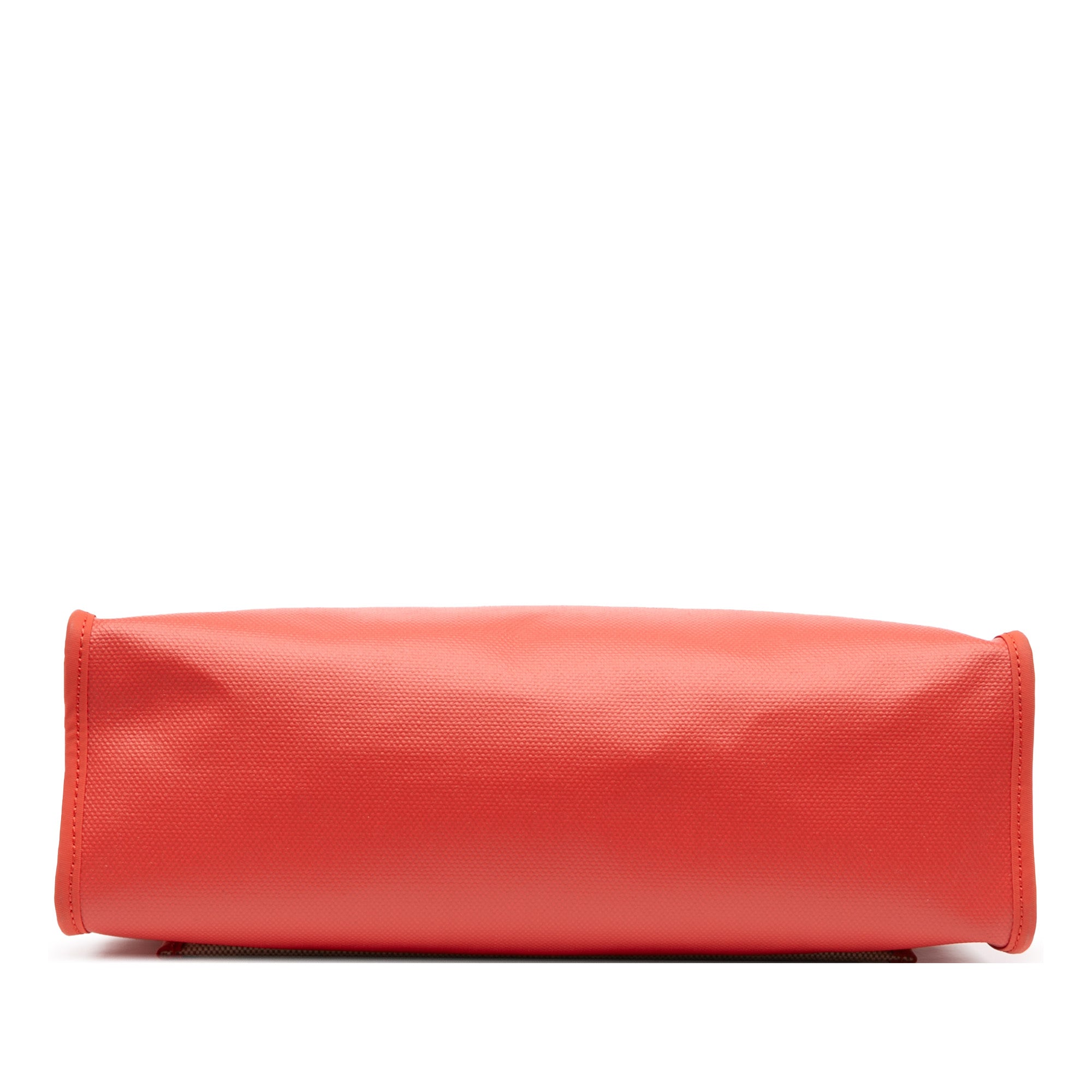Toile Herbag Zip 31