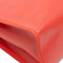 Toile Herbag Zip 31