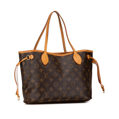 Monogram Neverfull PM_1