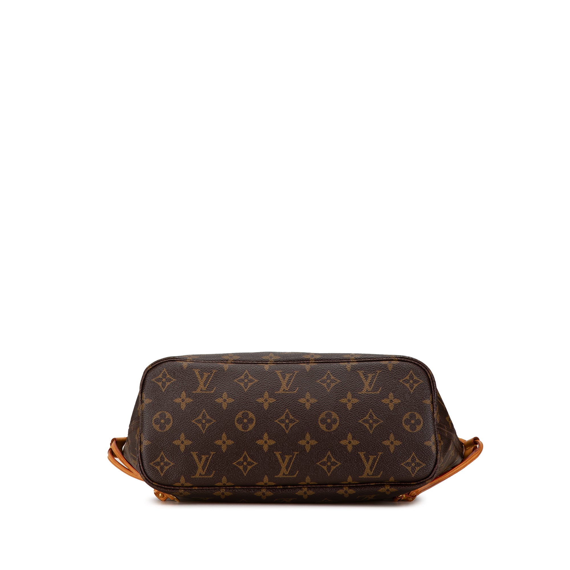 Monogram Neverfull PM_3