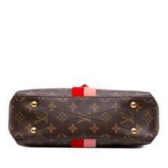Monogram Georges BB