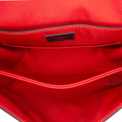 Monogram Georges BB