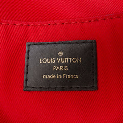 Monogram Georges BB