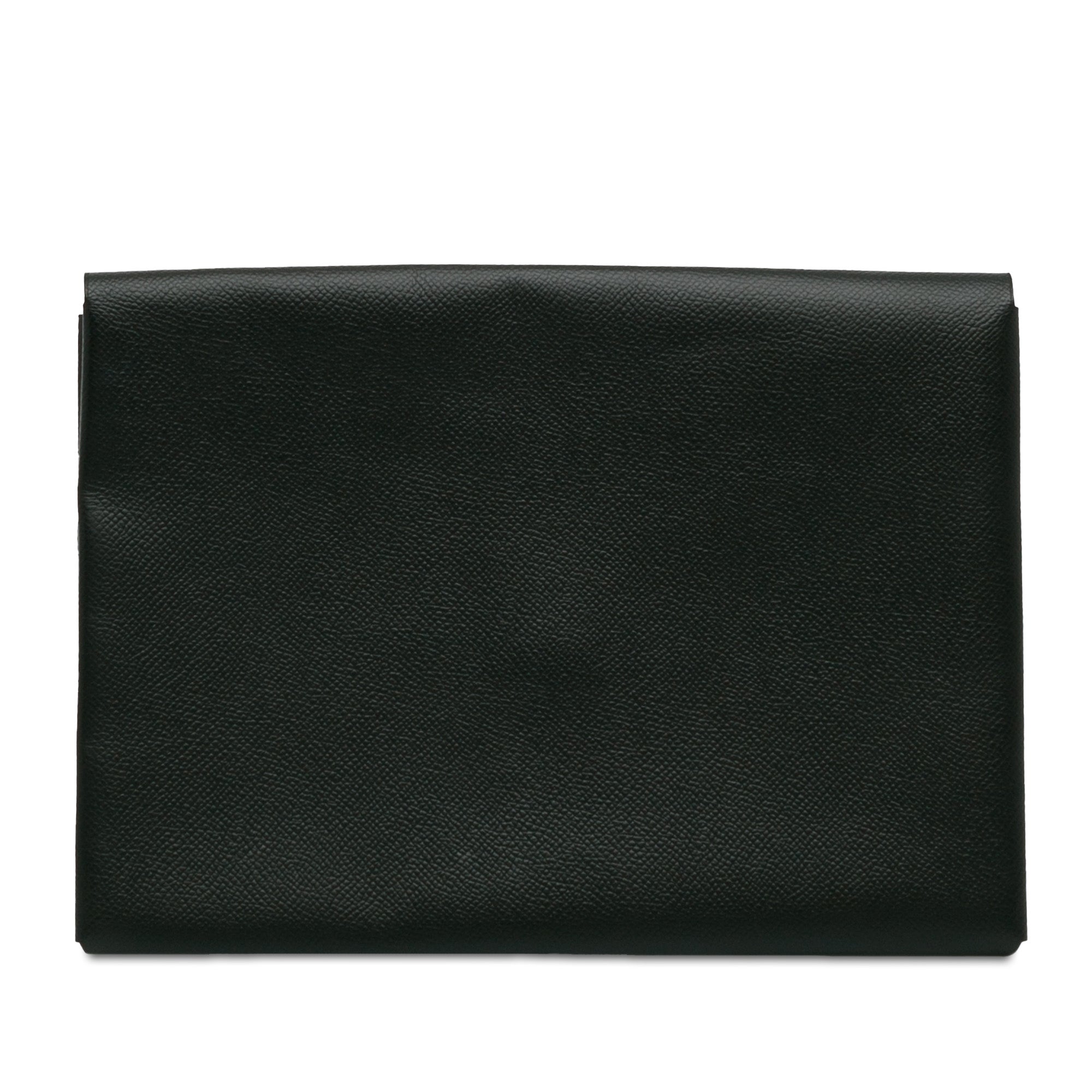 Epsom Pochette Calvi GM_2