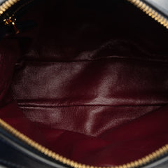 Horsebit 1955 Flap Pocket Camera Bag_4