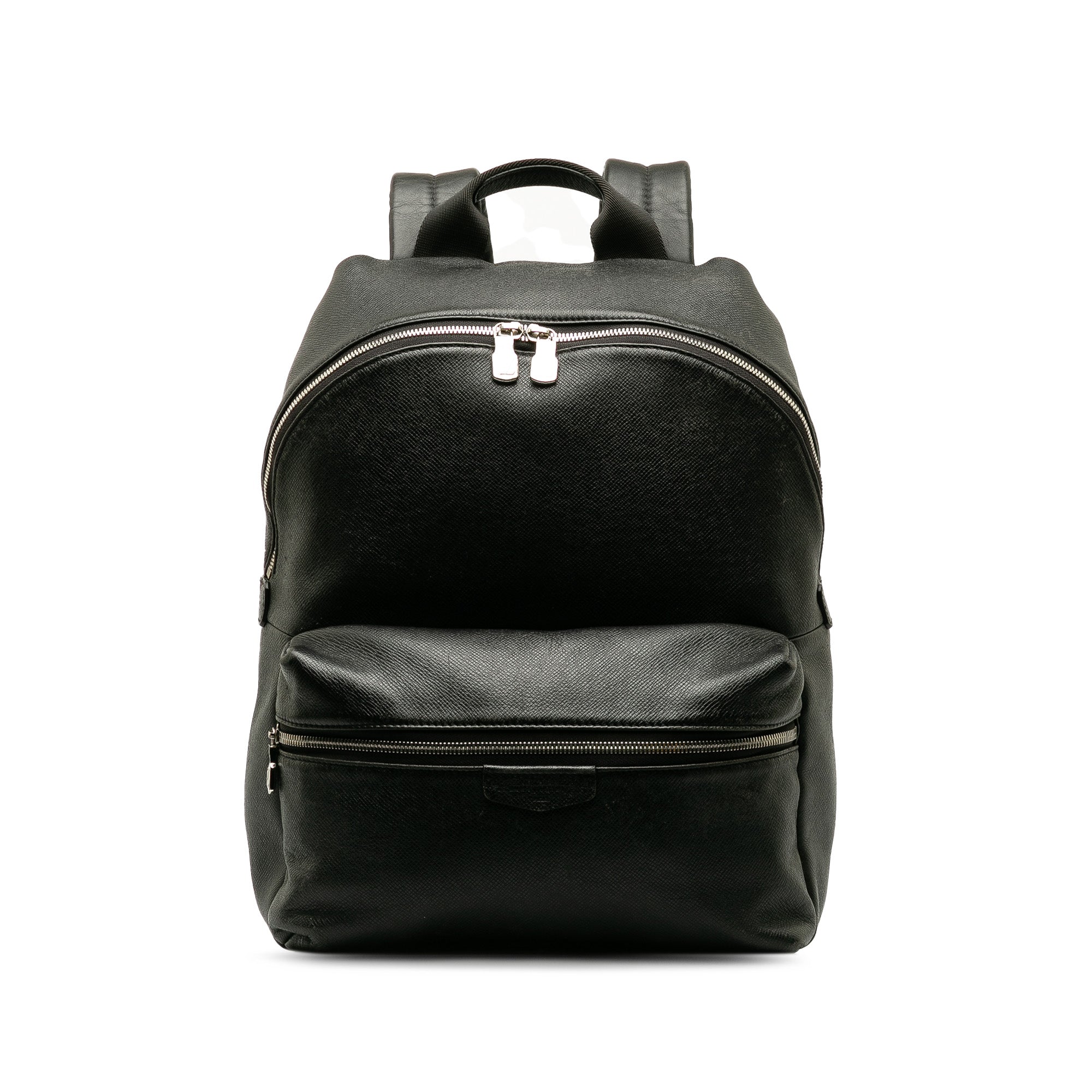 Taiga Discovery Backpack PM