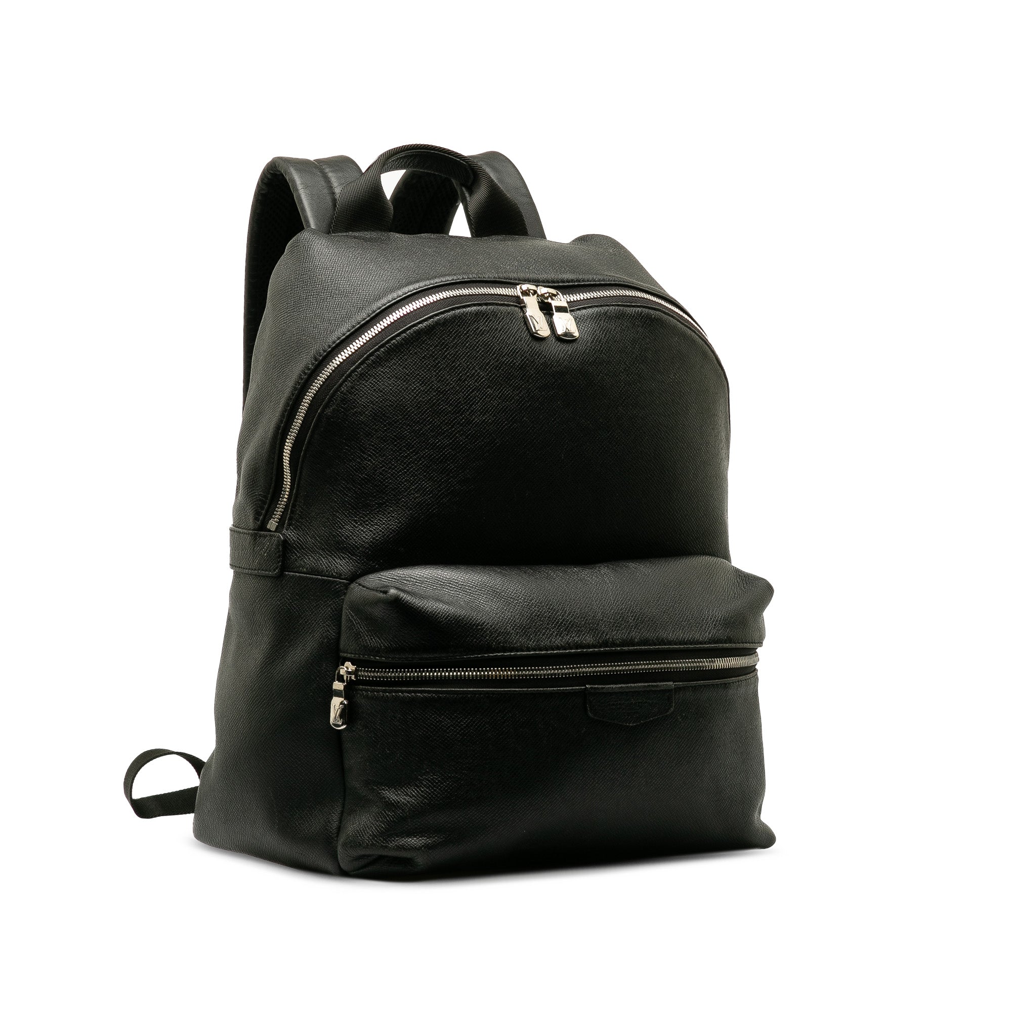 Taiga Discovery Backpack PM