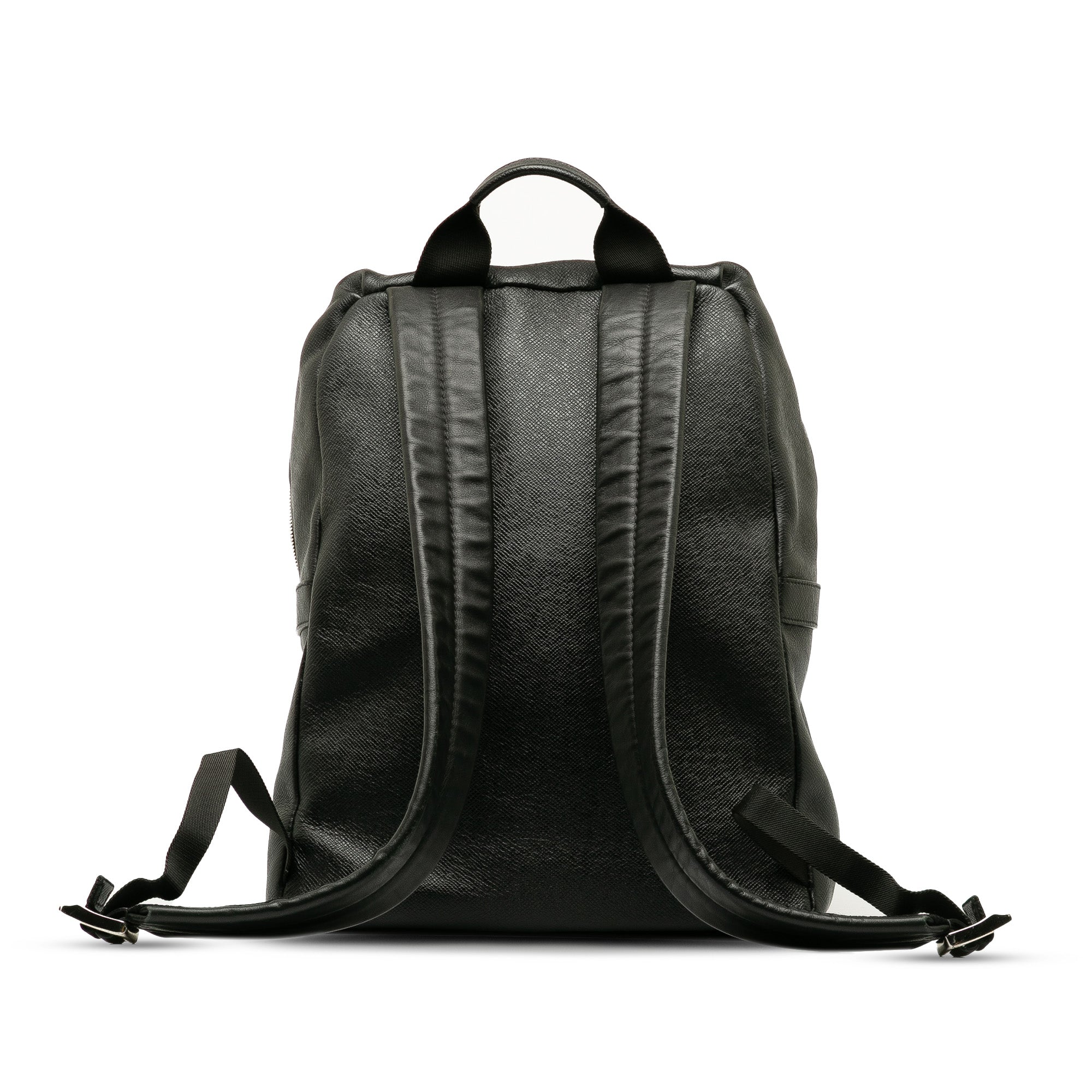 Taiga Discovery Backpack PM