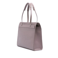 Epi Croisette PM