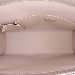 Epi Croisette PM