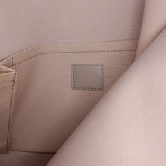 Epi Croisette PM
