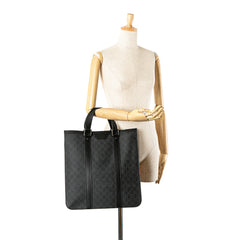 GG Supreme Tote