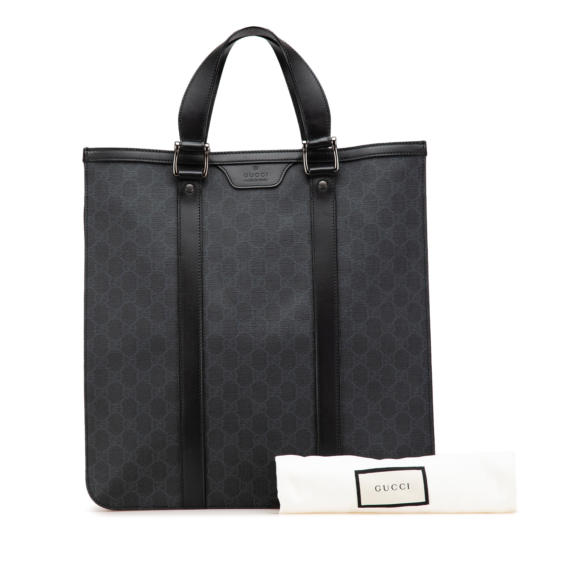 GG Supreme Tote