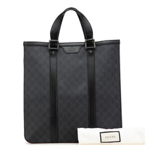 GG Supreme Tote