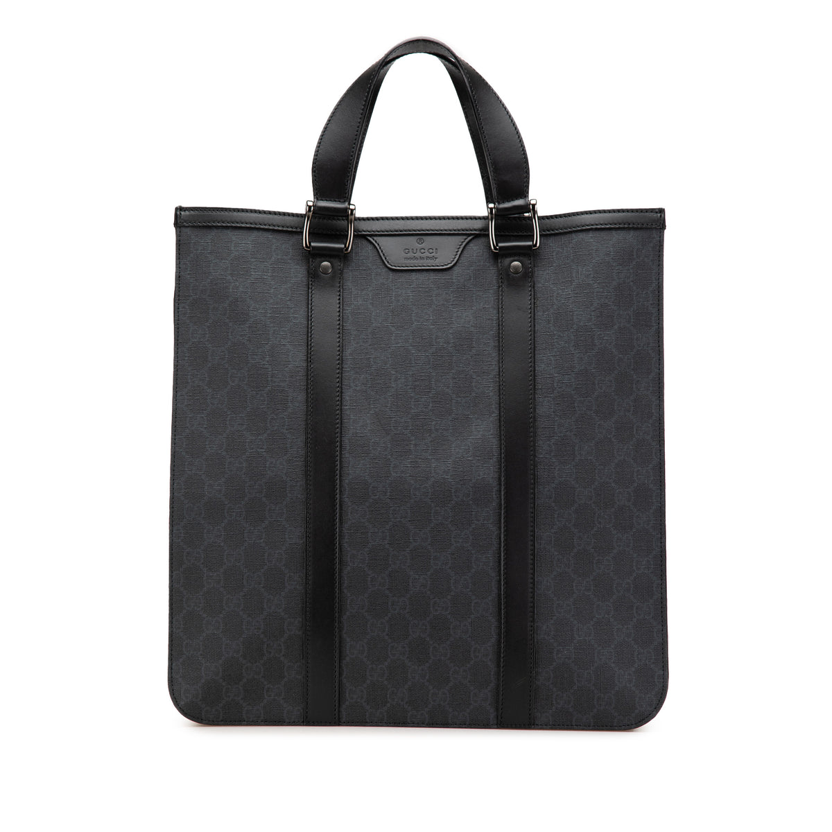 GG Supreme Tote
