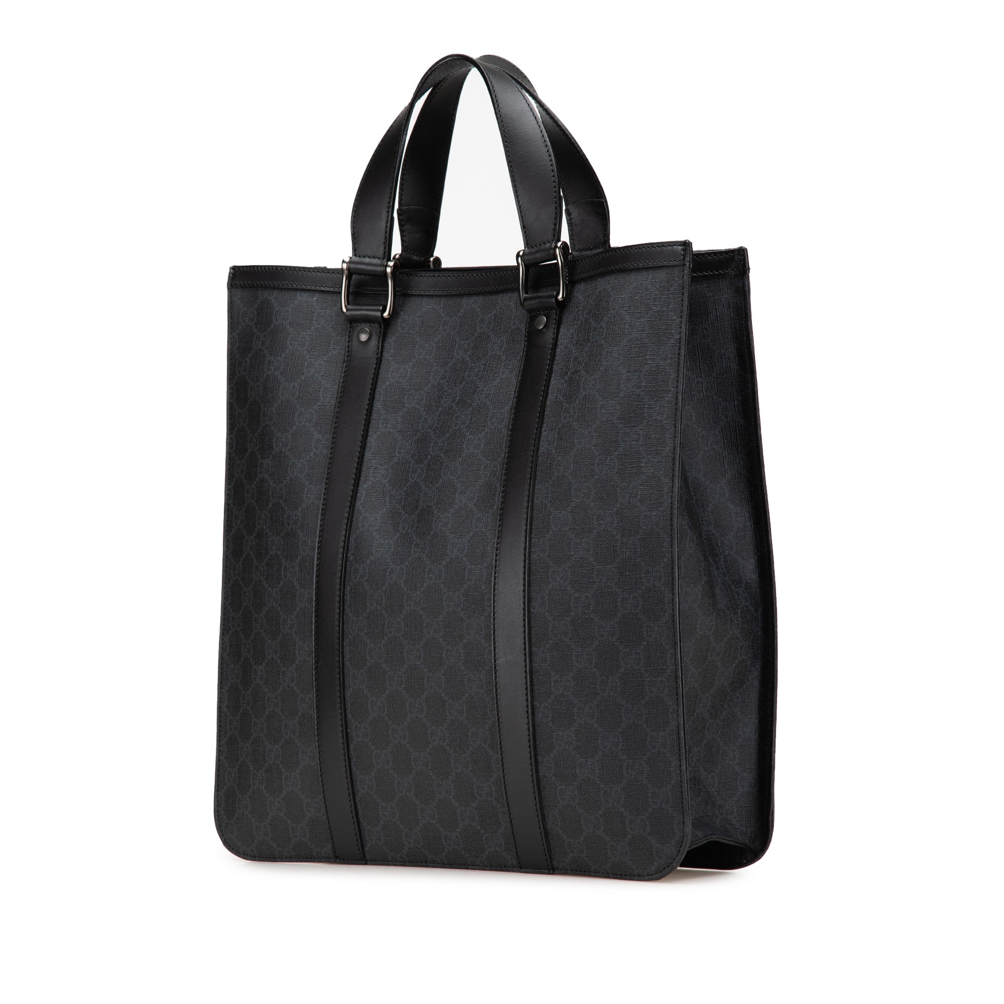 GG Supreme Tote