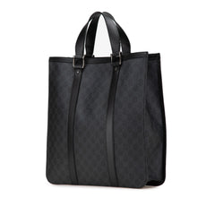 GG Supreme Tote
