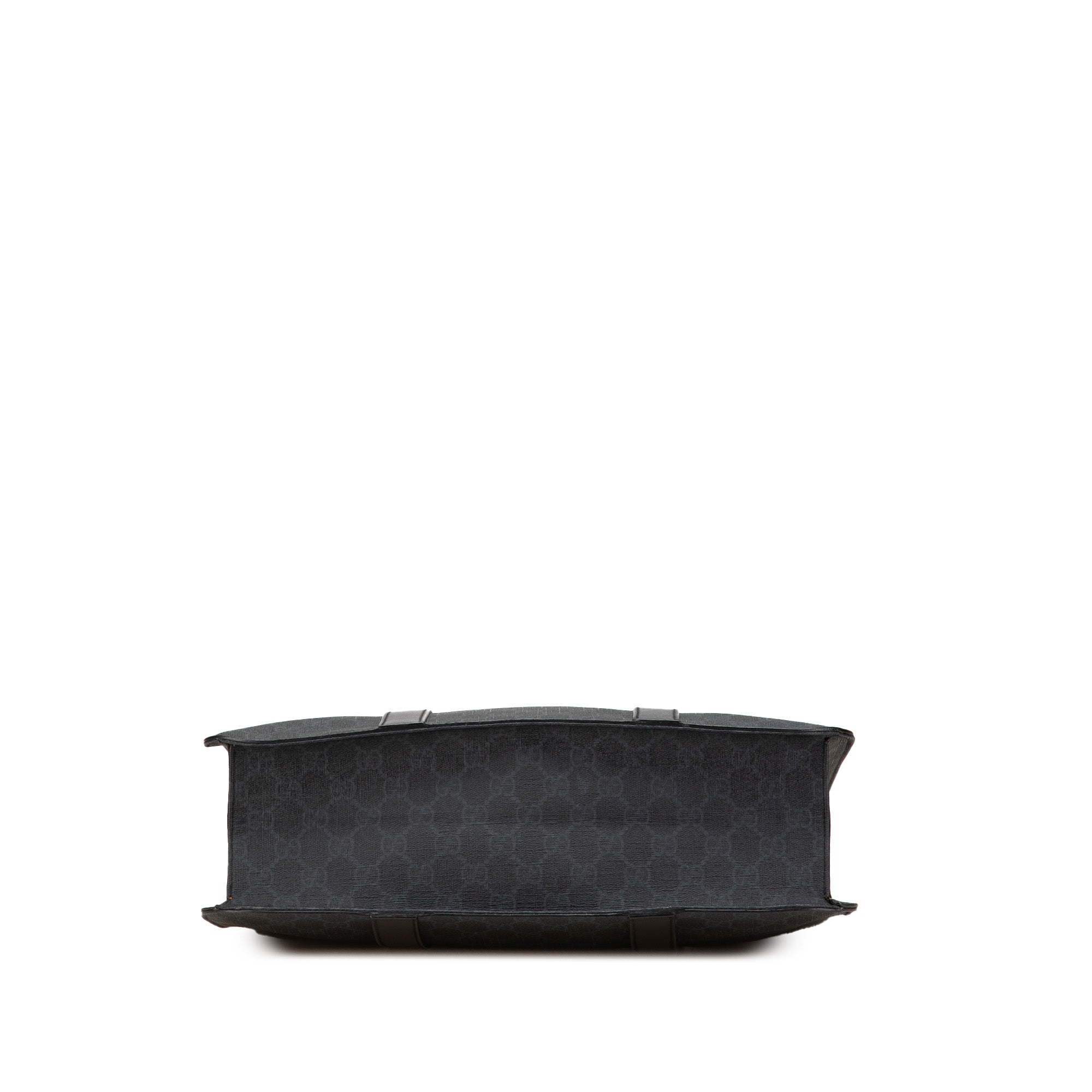 GG Supreme Tote