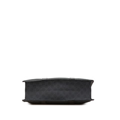 GG Supreme Tote