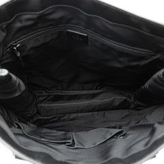 GG Supreme Tote