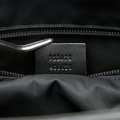 GG Supreme Tote