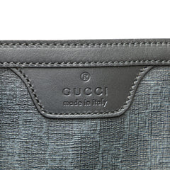 GG Supreme Tote