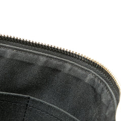 Damier Graphite Mick PM